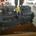 R360-7A Hydraulic Pump Main Pump K3V180DTH-9NOS-A In Stock